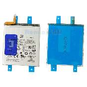 acumulator eb-bs916aby samsung galaxy s23+ s23 plus sm-s916 oem gh82-30470a